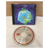 Yes-Fragile-CD