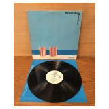 Manfred Mann-Chance-DSK3498 1980