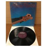 Moon Martin-Street Fever-st-12099 1980