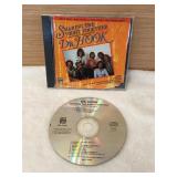 Dr Hook-Sharing the Night Together-CD 1989