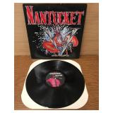 Nantucket-Self-Titled-NV8500 1985