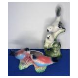 Burd Lot 8-9"