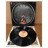 Bee Gees-Life in a Tin Can-SO870 1973
