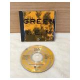 R.E.M.-Green-CD 1988