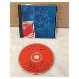 Dire Straits-On Every Street-CD 1991