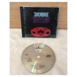Rush-2112-CD 1989