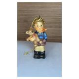 1998 3" Hummel Ornament