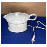 Electric Crockpot Gravy Mate