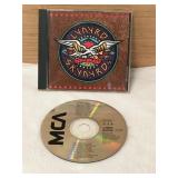 Lynyrd Skynyrd-Skyndr