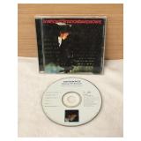 David Bowie-Station to Station- CD 1999