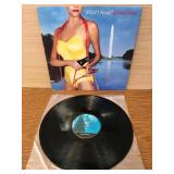 Gran Funk-Whats Funk-23750-1 1983