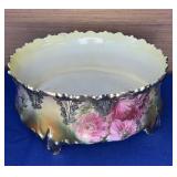 8.5" Prussia Bowl