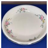 Homer Laughlin Oven Serve Bowl 10.5"
