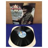 Merle Haggard-Songwriter-MCA 5698-!986