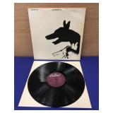 Bob Welch-The Other One-SW-12017-!979