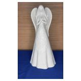 10" Napco Musical Angel