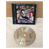 Robert Palmer-Addictons Vol.1-CD 1999