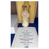 Great American Women Dolly Madison 5.5"