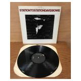 David Bowie-Station to Station-AQL1-1327 1976