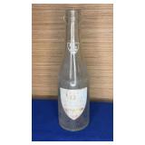 7oz Pee Dee Club Bottle Wadesboro NC