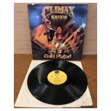 Climax Blues Band-Gold Plated-SASD7523 1976