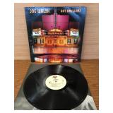 Joe Walsh-Got Any Gum?-25606 1987