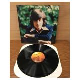 The Jeff Lorber Fusion-IC 1026 1977