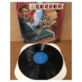 The Best of Kansas-QZ39283 1984