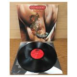 Ted Nugent-Penetrator-80125-1 1984