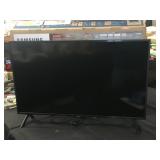 32 in. Samsung smart TV NEW