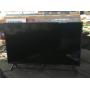 32 in. Samsung smart TV NEW