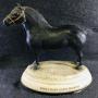 Golden Beacon 2nd Anniversary Antique & Collectable Auction