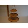 Golden Beacon Local Estate and Consignor Auction