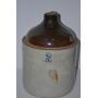 Golden Beacon Estate Auction and Local Consignments