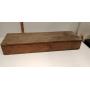 Local Estate and Tool Auction with Local Consignments #5