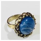 Costume Jewelry Ring Costume Jewelry Ring
