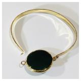 Costume Jewelry Bracelet Costume Jewelry Bracelet