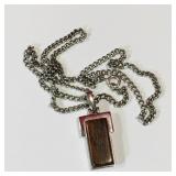 Costume Jewelry Bracelet Costume Jewelry Bracelet