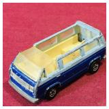 1981 Hot Wheels Sunagon 1981 Hot Wheels Sunagon