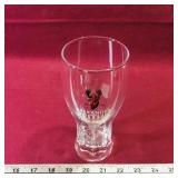 Alexander Keith's Beer Glass (7' Tall) Alexander Keith's Beer Glass (7' Tall)