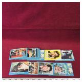 Lot Of 1976 Happy Days Trading Cards Lot Of 1976 Happy Days Trading Cards