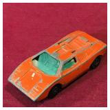 1973 Matchbox Lamborghini Countach 1973 Matchbox Lamborghini Countach