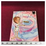 A Penny Is Everything 1974 Childrens Book A Penny Is Everything 1974 Childrens Book