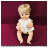Regal Toy Nodder Doll (Vintage) (15 1/2' Tall) Regal Toy Nodder Doll (Vintage) (15 1/2' Tall)