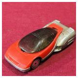 1988 Hot Wheels Car 1988 Hot Wheels Car