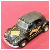 Cabriolet Super Buggy Toy Car (Small) Cabriolet Super Buggy Toy Car (Small)