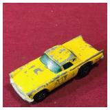 1977 Hot Wheels '57 T-Bird 1977 Hot Wheels '57 T-Bird