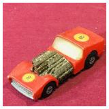 1970 Matchbox Road Dragster 1970 Matchbox Road Dragster