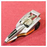 1983 Hot Wheels XT-3 1983 Hot Wheels XT-3