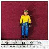 Vintage Action Figure (Small) Vintage Action Figure (Small)